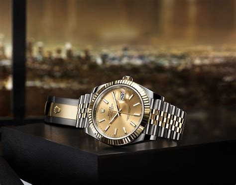 rolex analog digital watches|rolex canada official website.